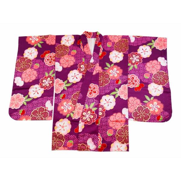 式部浪漫」の人気商品一覧 | 安い商品を通販サイトから探す - 価格.com