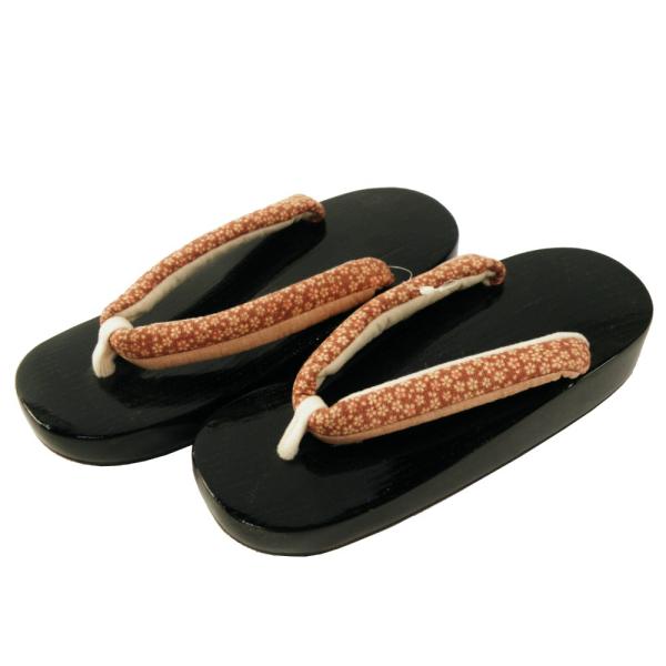 { \tg@ ˉ ߉ p rg-161 t[TCY