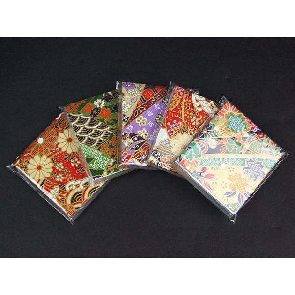 新品帯締めの房って、なかなか綺麗に収納するのは難しい・・・でもこの房カバーなら、くるっと巻いてしまっておくだけ！★配送について★この商品はゆうメールの発送もできます。ゆうメールは追跡番号がございません。お届けに4から5日かかる場合もございま...