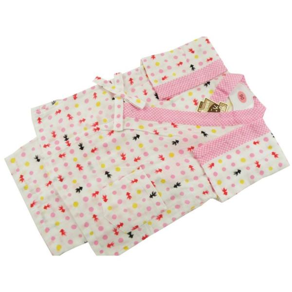 r 90TCY dK[[ q r ̎qp  k-78 11_܂Ń[։