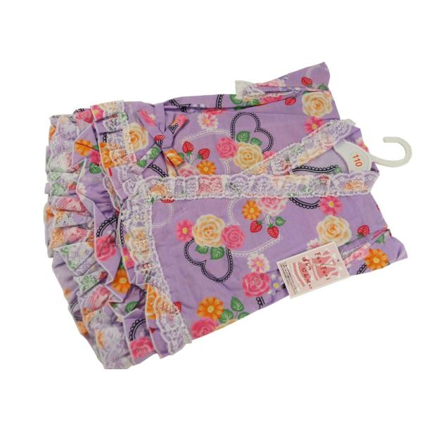 90E100E110cmTCY ߃hX 䂩 q k-130