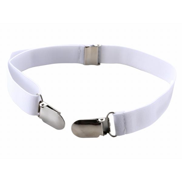 商品情報新品着物の襟元を留め着崩れしないようにする着付けのベルトです★配送について★この商品はメール便の発送もできます。メール便は追跡番号がございません。お届けに4〜10日(土日祝を除く)かかる場合もございます（お届日時のお約束は致しかねま...