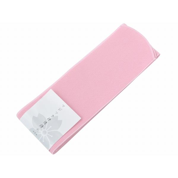 商品情報新品マジックテープでどの位置でもしっかり固定できます結び目がないので着付けも楽々。織物なので体にフィットします。着崩れを防いでくれます。さらさらでソフトな手触り※素材上、多少の毛羽立ち・色落ちする事があります。★配送について★この商...