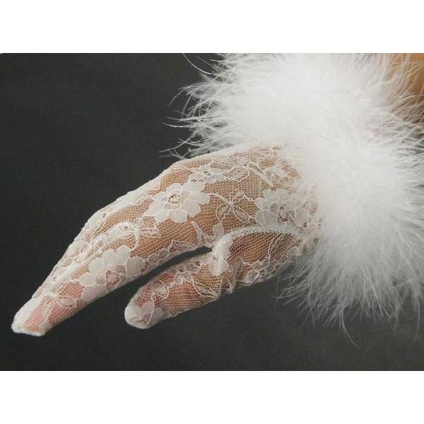 qhXp@O[u@t@[t@[X܁@zCg