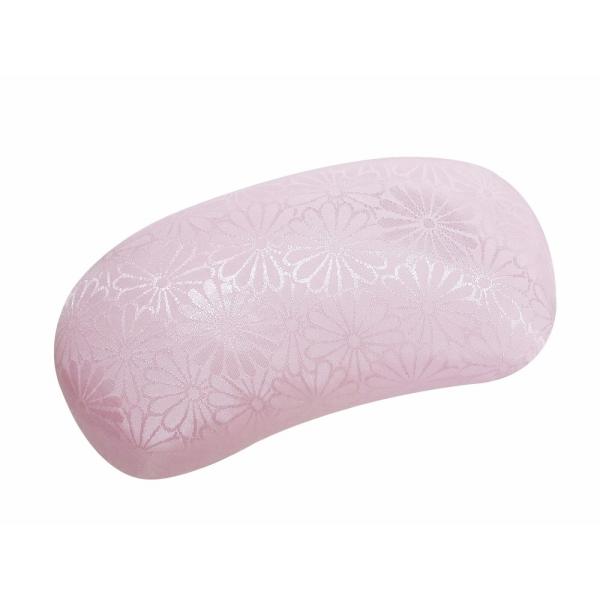 新品　硬めです（交換・返品不可とさせて頂いておりますのでご了承下さいませ。）