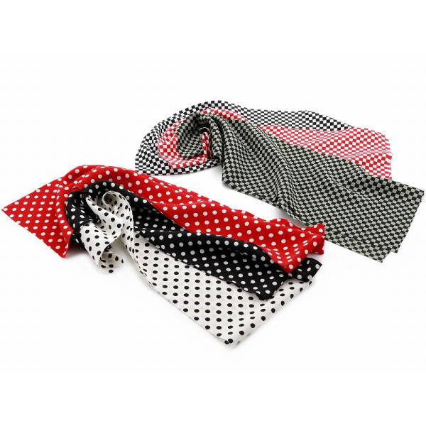 高価値セリー 22年新商品 洗える こども用 ちりめん 刺繍 半衿 全4柄 日本製 キッズ 柄 半襟 和柄 小紋柄 ポリエステル カジュアル 家庭洗濯 レトロ モダン 華やか 赤 白 紅白 毬 梅 紅葉 くす玉 薬玉 花 流水 フラワー かわいい