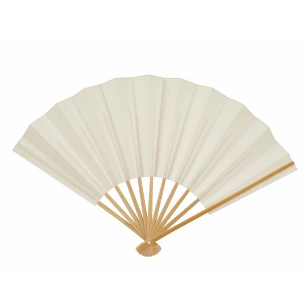 ks様 成人式扇子 裏黒地