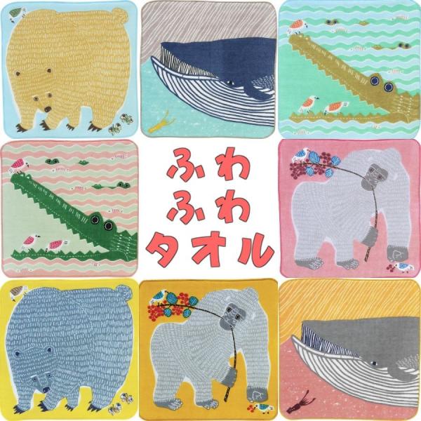 ނ ӂӂ^I kata kata 8 12_܂ 䂤[