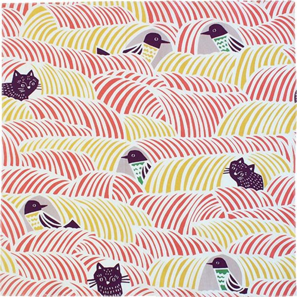 ނ C~ 45cm ͂ ˂ƂƂ sN 13_܂ [։