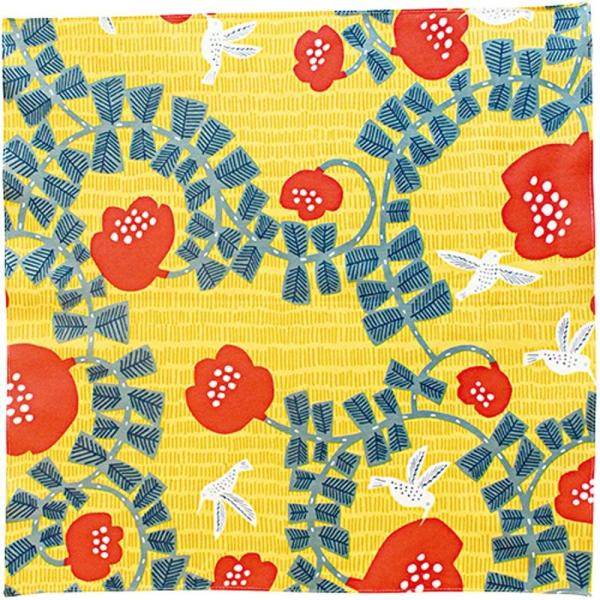 ނ C~ 70cm ͂ n`h LC@11܂ł䂤[