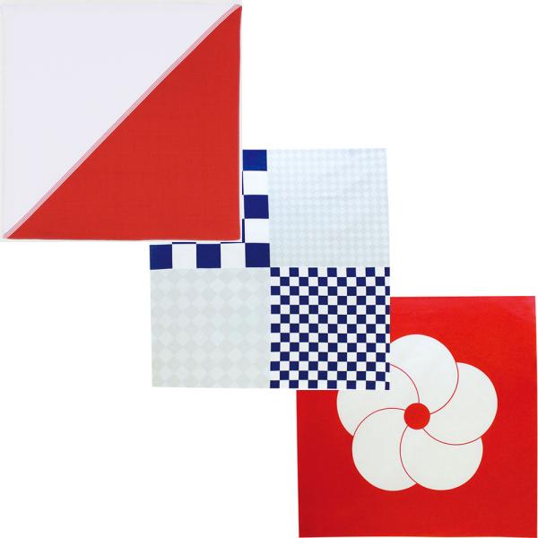 ނ C~ 70cm n 20724 12܂Ń[։