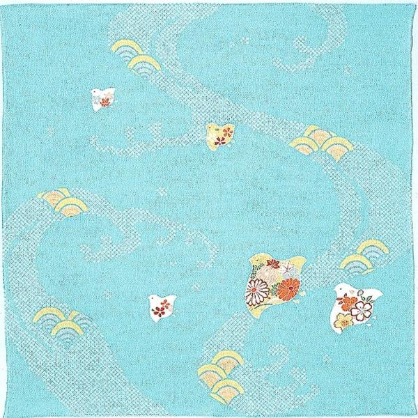 ނ C~ 68cm  [߂  gɐ璹 ~YC 4_܂Ł@䂤[