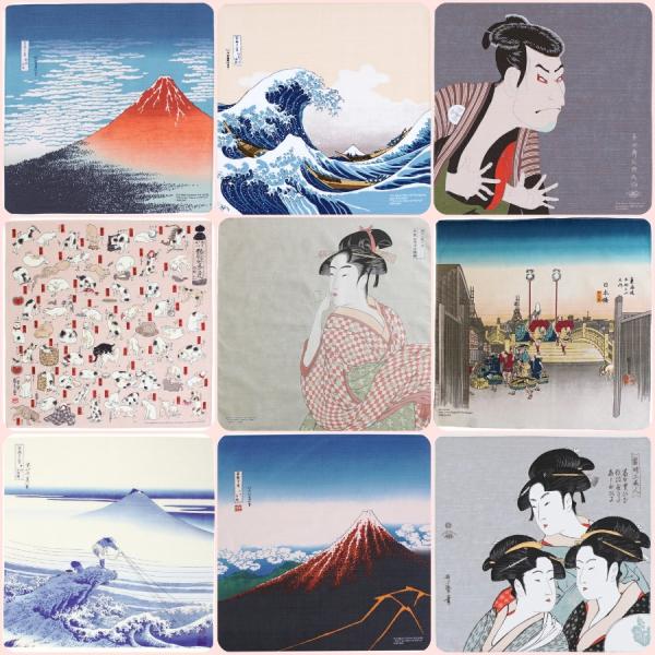 ނ C~ 48cm `[t c S10 4_܂Ł@䂤[