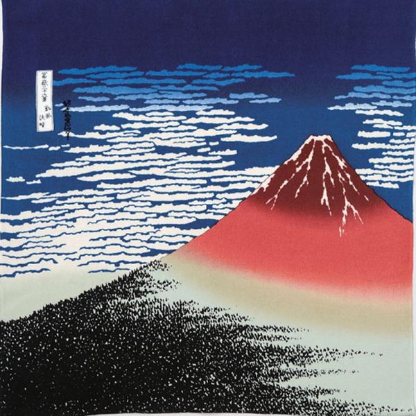 ނ C~ 68cm  G ߂FT ԕxm R 12_܂Ł@䂤[