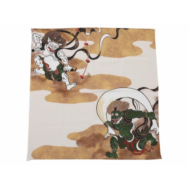 ނ C~ 68cm  __@[߂@14_܂Ł@䂤[