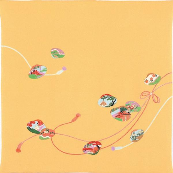 ނ C~ 7 ߂ FT L킹 IW