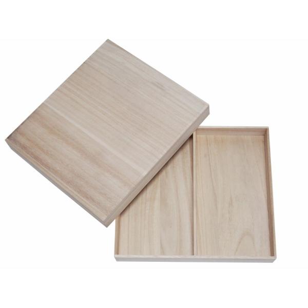 蕨 eiȂǂ C~p ˔ l 񖇗p Pi ha-3