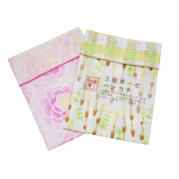 { OdK[[  nJ` e  S2 mi-164 12܂ł䂤[