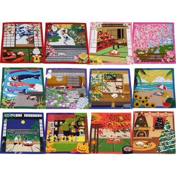 OєL݂̖L C~ 唻͂񂩂 ӂ낵 { mike @12܂ł䂤[