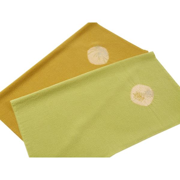  ߂ 唻͂񂩂 C~ S2F sy-51 12_܂Ń[։