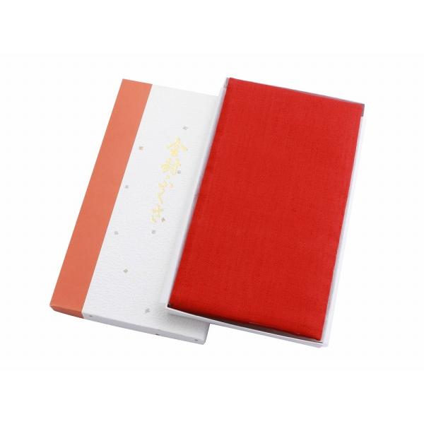 |GXe \tg^Cv ӂ F  { kp-21