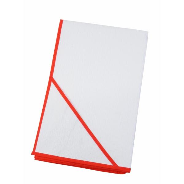 Z[  ߑ~ ߏ֕~ t ގ @ߑ~ ߏ֕~ 100×150cm so-100