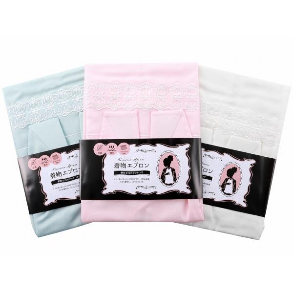  Gv ap iȃ[XfUC [|Pbgt S3F so-134 12܂Ń[։