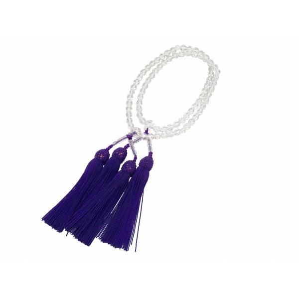 O p` KX ӂ  O AO  nj-30-4 11_܂Ń[։