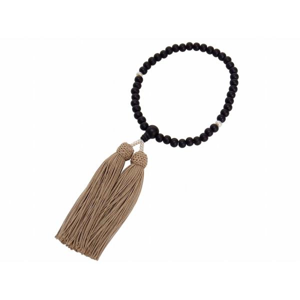 O p h W^ DF ӂ O AO  nj-30-18 11_܂Ń[։