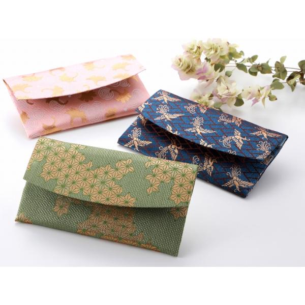 { En O S3@nj-35@ 12܂Ń[֔