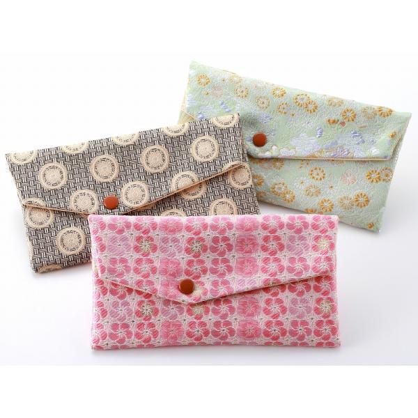 { wD En O S3@nj-36@ 12܂Ń[֔