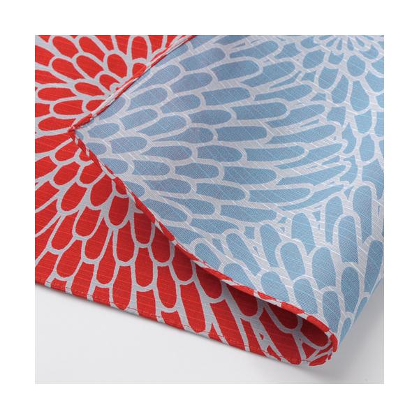 ނ C~ O 104cm ɍl@e AJ^ZCWi20478-313j@ V^ 唻ӂ낵 12܂Ń[։