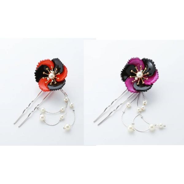 󂠂   p[vr[Y@ԁ@񂴂@2{ 2^Cv @h-7