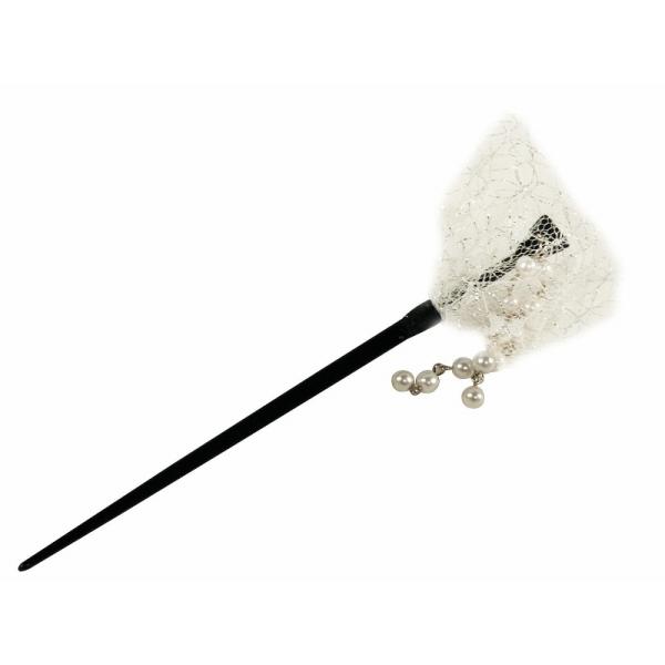 񂴂 1{ [Xp[t 񂴂 r1-473