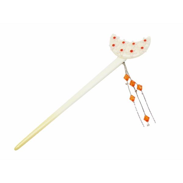 񂴂 1{ p[r[Yt 񂴂 r1-548