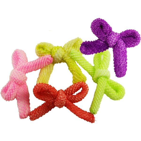 񂱂 qp  ܎O  ̎q  S6F ti-d@13_܂ł䂤[