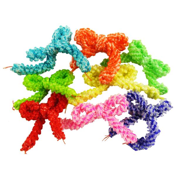 񂱂 qp  ܎O  ̎q  S9F ti-s  13_܂ł䂤[