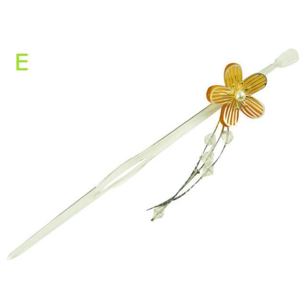 񂴂 1{ p[r[Yt  r1-26 ~