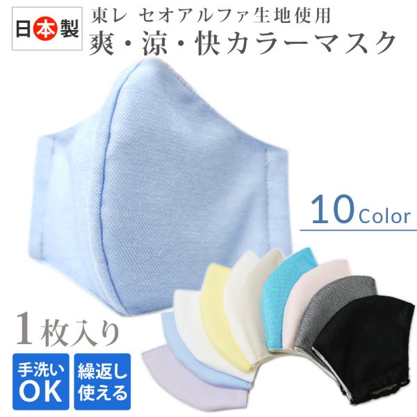 ă}XN { zE  ZIAt@ngp  uEEJ[}XN S10F P tk-169@@􂦂}XN ėp}XN }XN