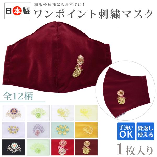 { |CghJ }XN S12@tk-179@ [֑ JԂĎg l}XN ̃}XN a