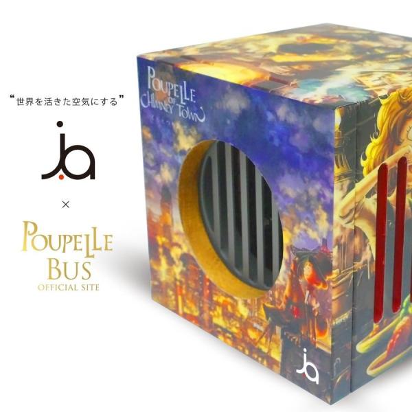 |Cg10{ Ԑ j.air 엺A G{wƂ̃vyxR{ Ƃ vy }CiXCI I]  o EL ̐Ԑ {