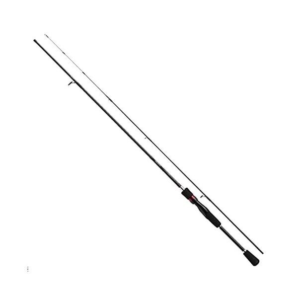 人気新品入荷 アジングロッド ダイワ Daiwa アジングx 釣り竿 72l S 握り糸