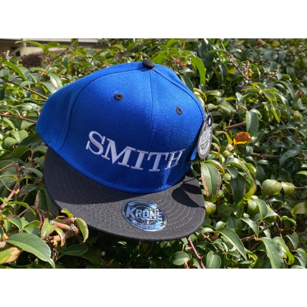koz-choice_smithcap