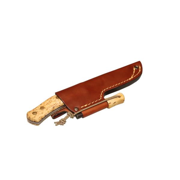 Casstrom カストロム No.10 並行輸入品