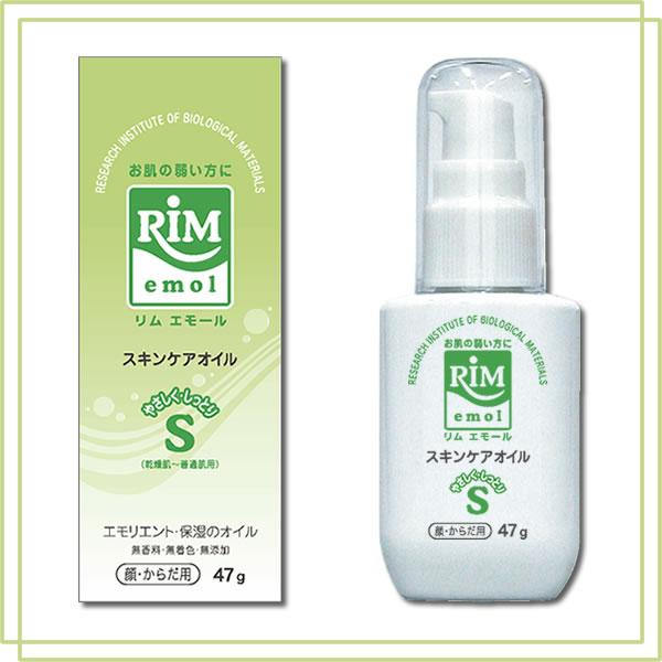 yYEGGgێICzRIMG[-SiG[-Sj