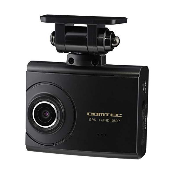 ドライブレコーダー ZDR-024CE