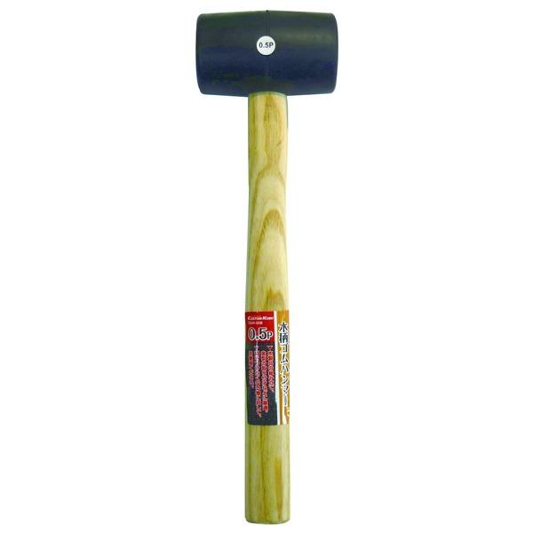 金槌の握りのステッキ アンティーク/コレクション 早期購入特典