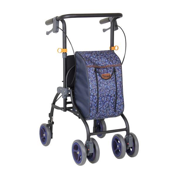 華麗 シルバーカー 手押し車 ミドルタイプ U字型ハンドル 幸和製作所 フィーナ レッド 介護用品 福祉用品 Tp カート シルバーカー Indonesiadevelopmentforum Com