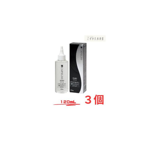 この育毛・頭皮ケア製品は、グリチルリチン酸ジカリウムやセンブリエキスなどの有効成分を配合し、頭皮環境を健やかに整えます。さらに、コメヌカエキスや大豆リン脂質、チャエキスなどの植物由来成分が頭皮にうるおいを与え、健康的な髪の成長をサポート。頭...