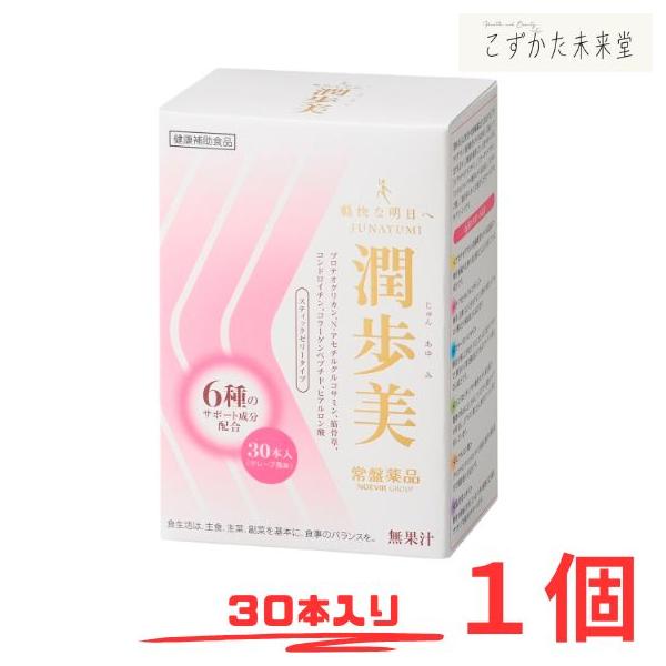 軟骨や皮膚組織などに存在する「プロテオグリカン（サケ鼻軟骨エキス末由来）」に加え、いつまでも若々しく健康を維持したい方をサポートする「N-アセチルグルコサミン」、「コラーゲンペプチド」、「コンドロイチン（サメ軟骨エキス由来）」、「ヒアルロン...